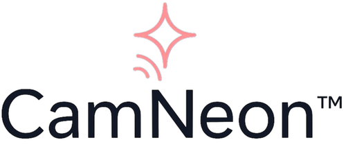 camneon